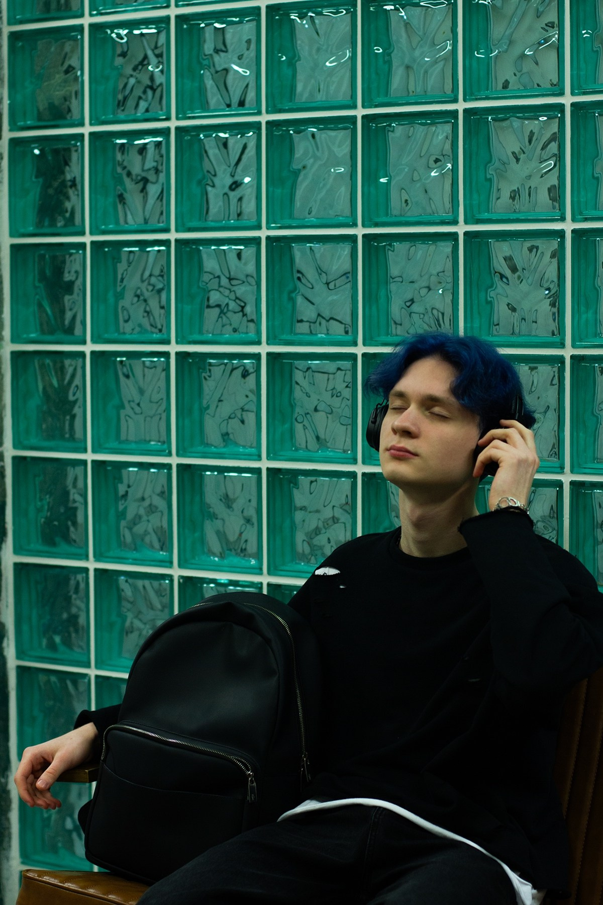 Мужской портрет. Volegov.Art.photo