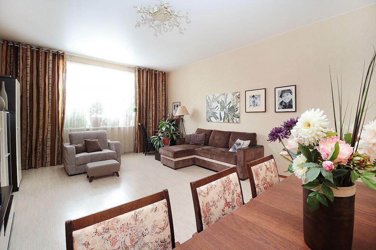 Фотографии. OlessiaKh