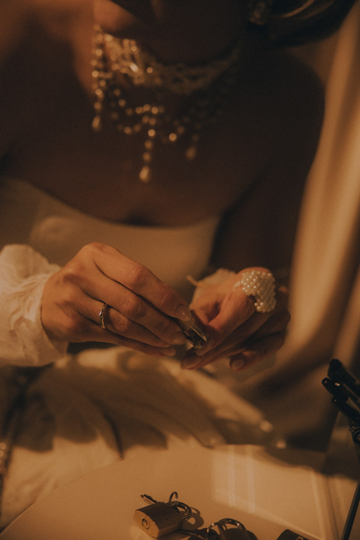 Фотограф на свадебную вечеринку Москва. VERSLIBRE | Свадебный и репортажный фотограф в Санкт-Петербурге, Москве, и Поволжье