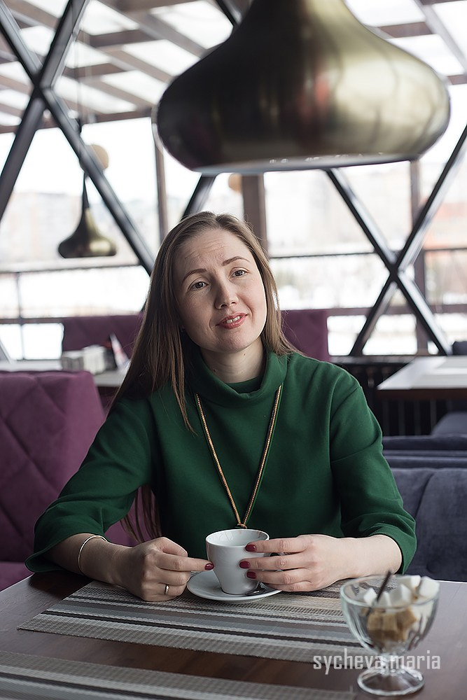 Деловой обед в геометрии. Детский и семейный фотограф, фотограф мероприятий Нижний Новгород