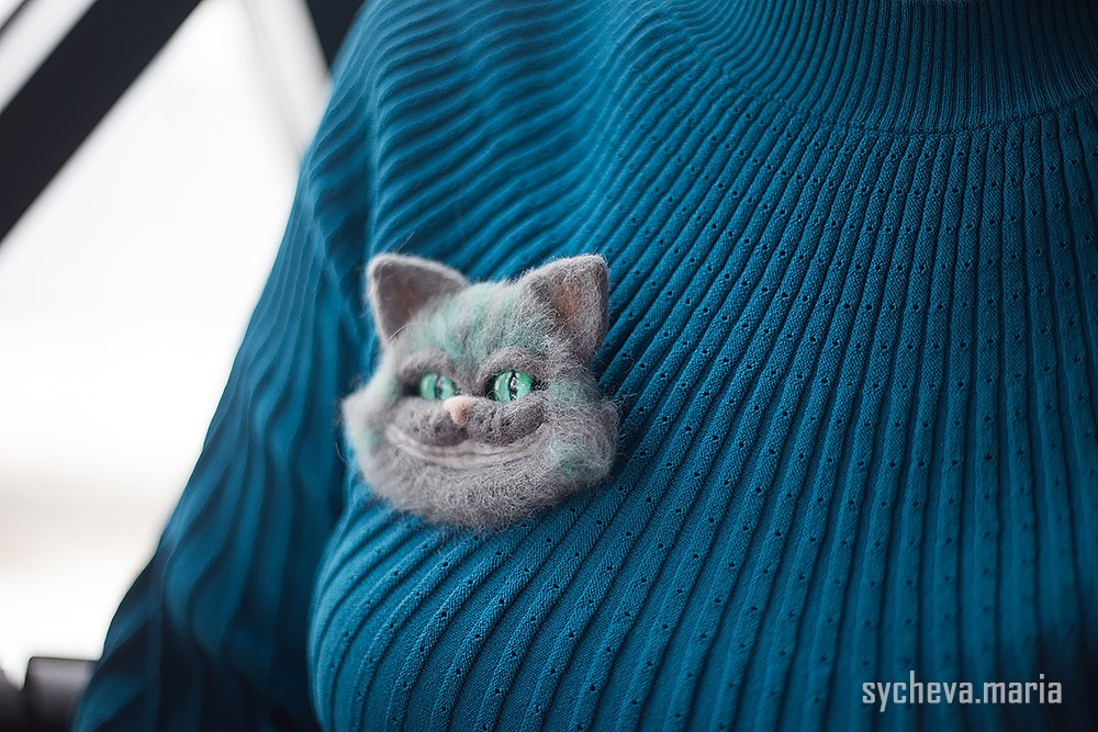 Деловой обед в геометрии. Детский и семейный фотограф, фотограф мероприятий Нижний Новгород