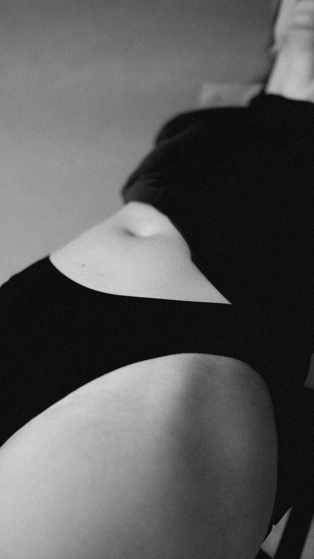 Anna. Photographer in Valencia | Spain | Tatiana Kvasha