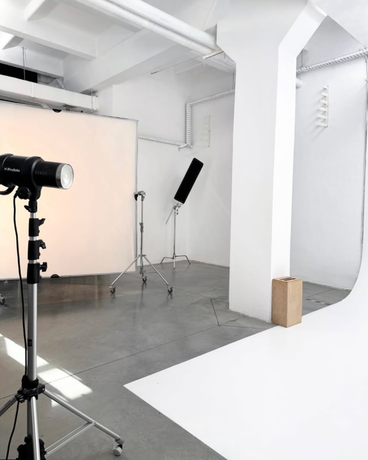 Фотостудия KOVASTUDIO. Фотограф в Минске Людмила Дутко