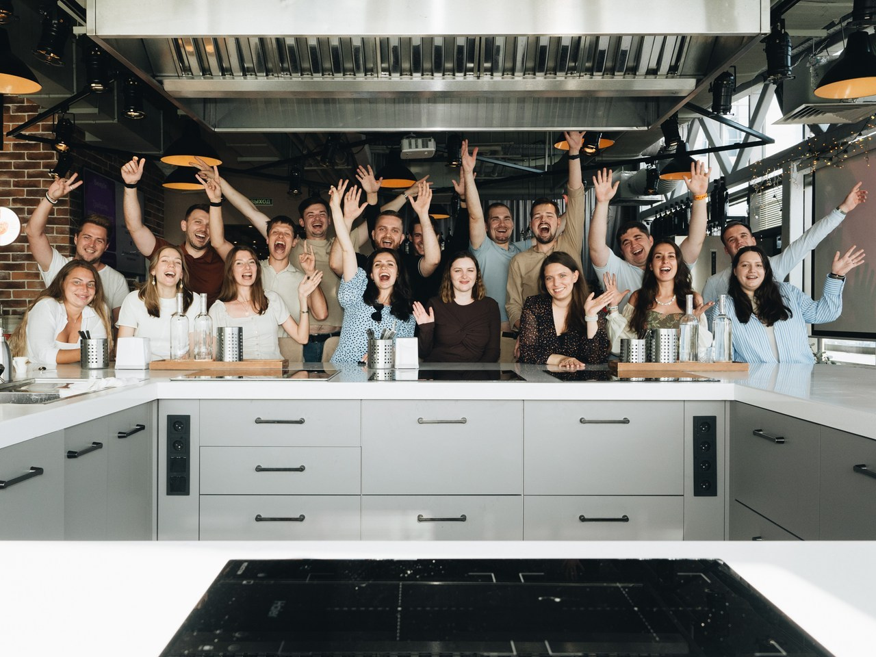 Отзывы. Портретный и Репортажный фотограф в Москве