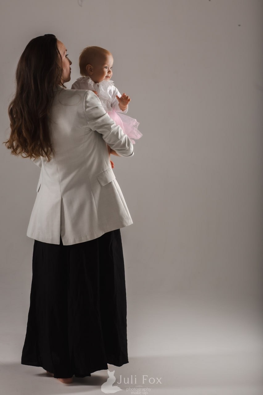 СЕМЕЙНЫЕ. БЕРЕМЕННОСТЬ. Портретный, свадебный, репортажный фотограф во Владивостоке Юлиана Джули Фокс