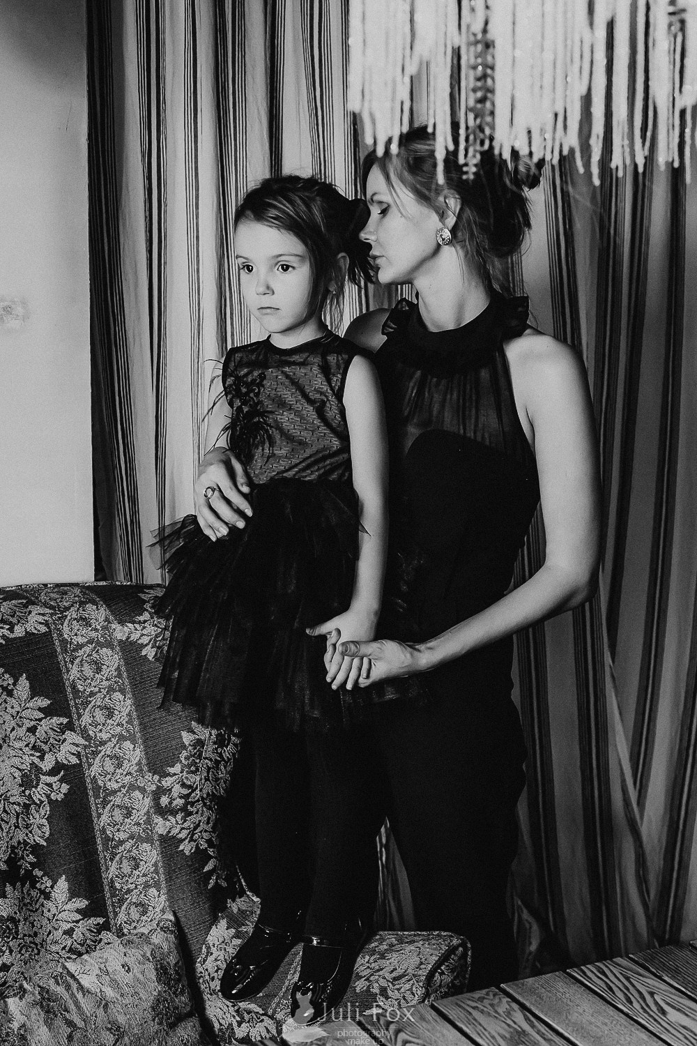 СЕМЕЙНЫЕ. БЕРЕМЕННОСТЬ. Портретный, свадебный, репортажный фотограф во Владивостоке Юлиана Джули Фокс