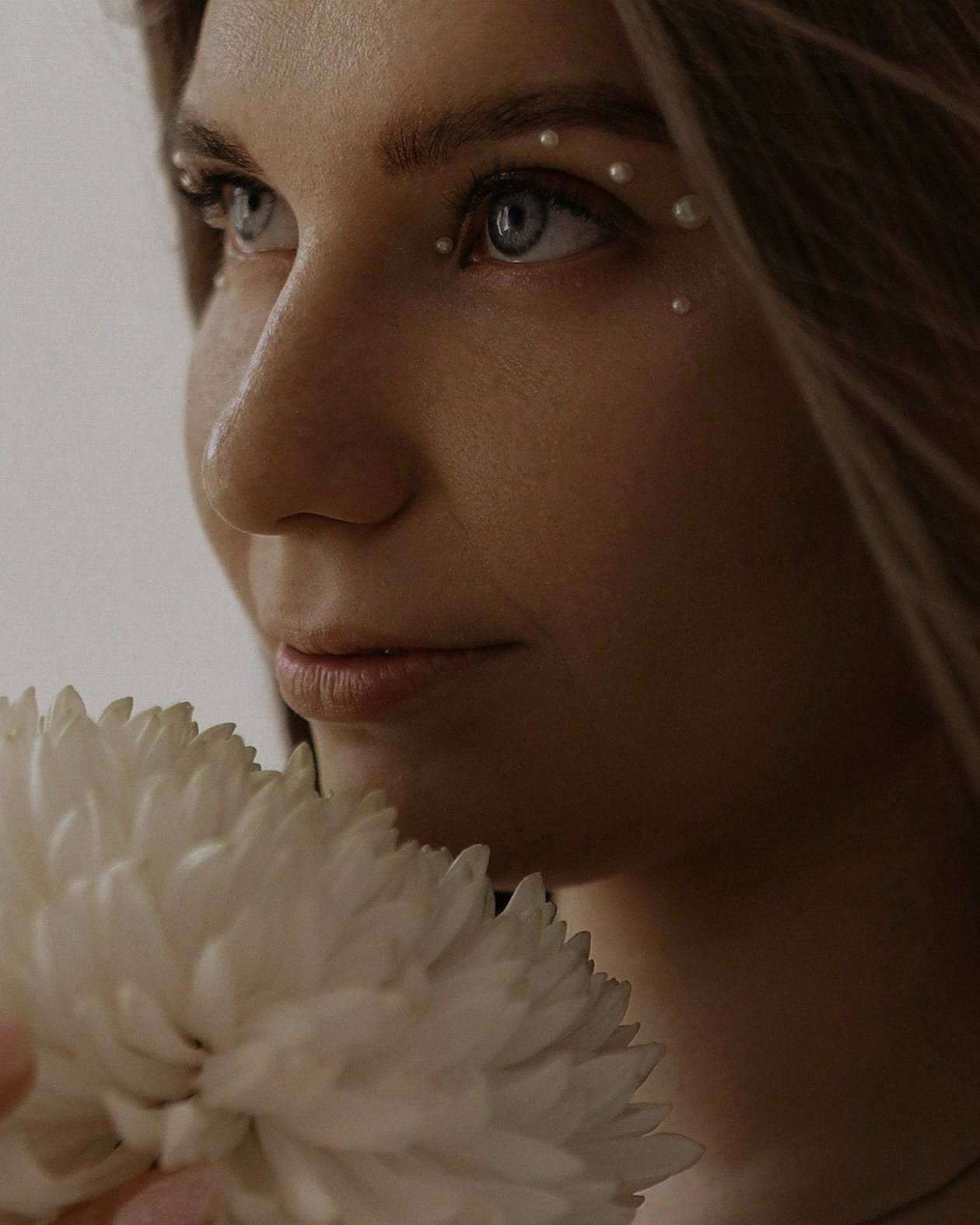 Елизавета. DARYA.BELKINA