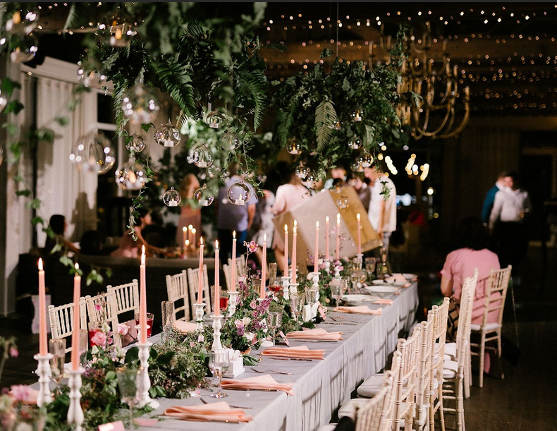 Площадка № 6-1. Свадебный и портретный фотограф Москва