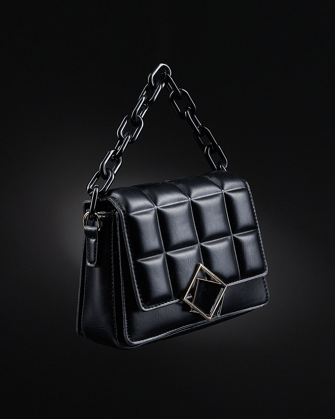 ГАРДЕРОБ БАЗА. Контент для маркетплейсов и соцсетей. Фото и видео съемка