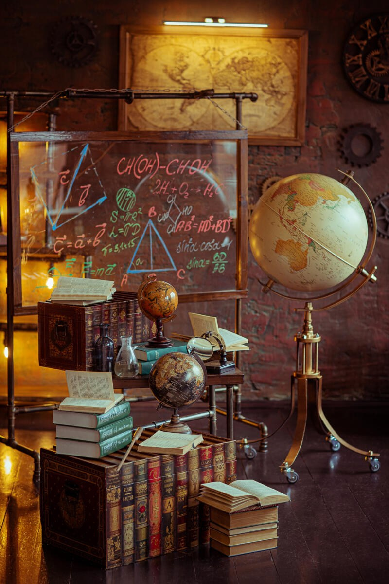 Лучшие фотостудии Москвы. Фото и видео Москва, Московский. Свадебный фотограф, видеограф, фотосессии, видеосъемка