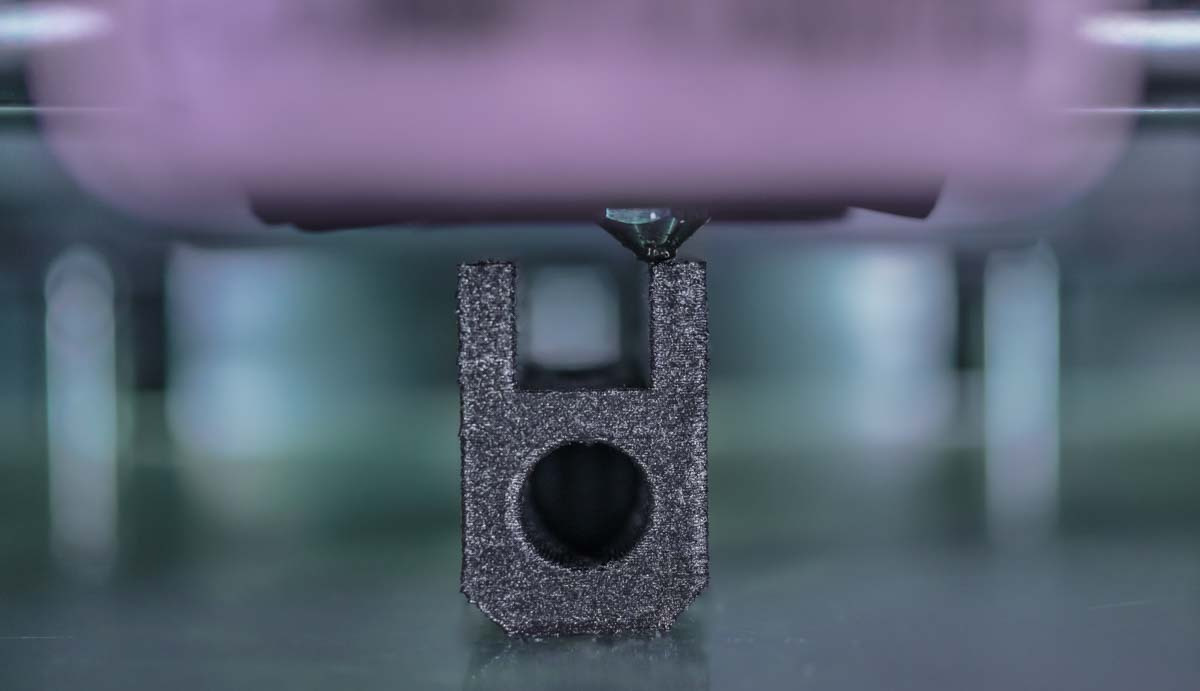 Примеры работ. Музеи. Магазины. Фотограф в Самаре Сергей Зайцев