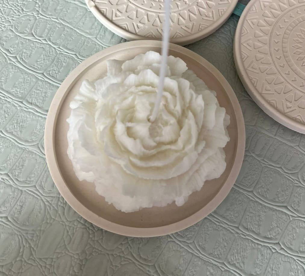 Компания КОРОБКА