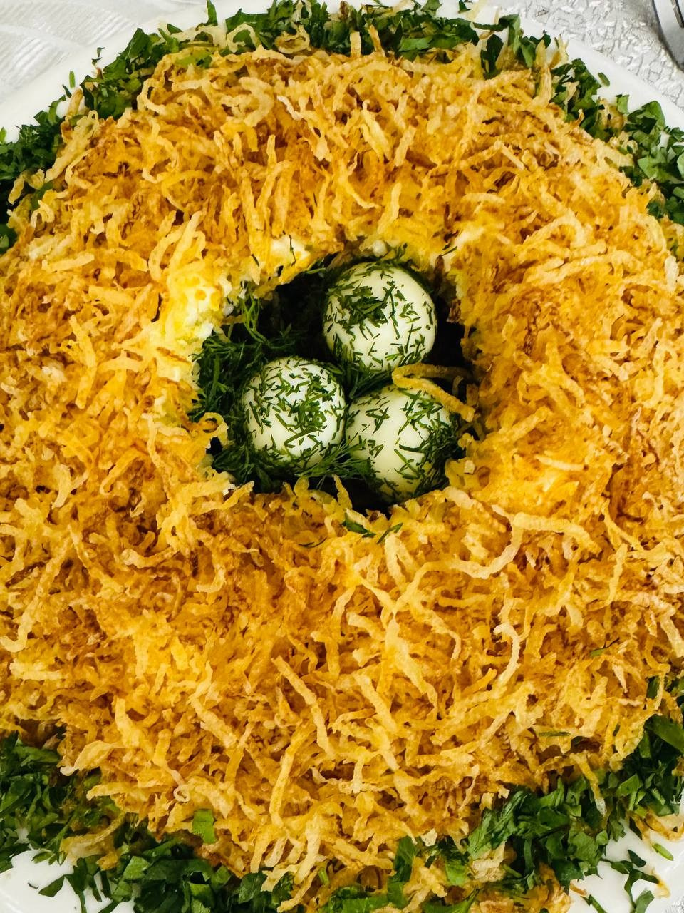 Банкет (тортики.вкусняшки). Организатор праздников. Ведущая Марина Гребенникова