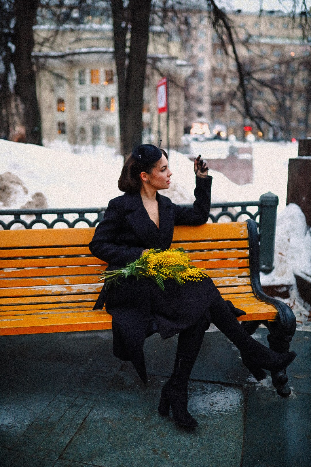 Аня «Маргарита». Женский и семейный фотограф Ростов-на-Дону и Сочи