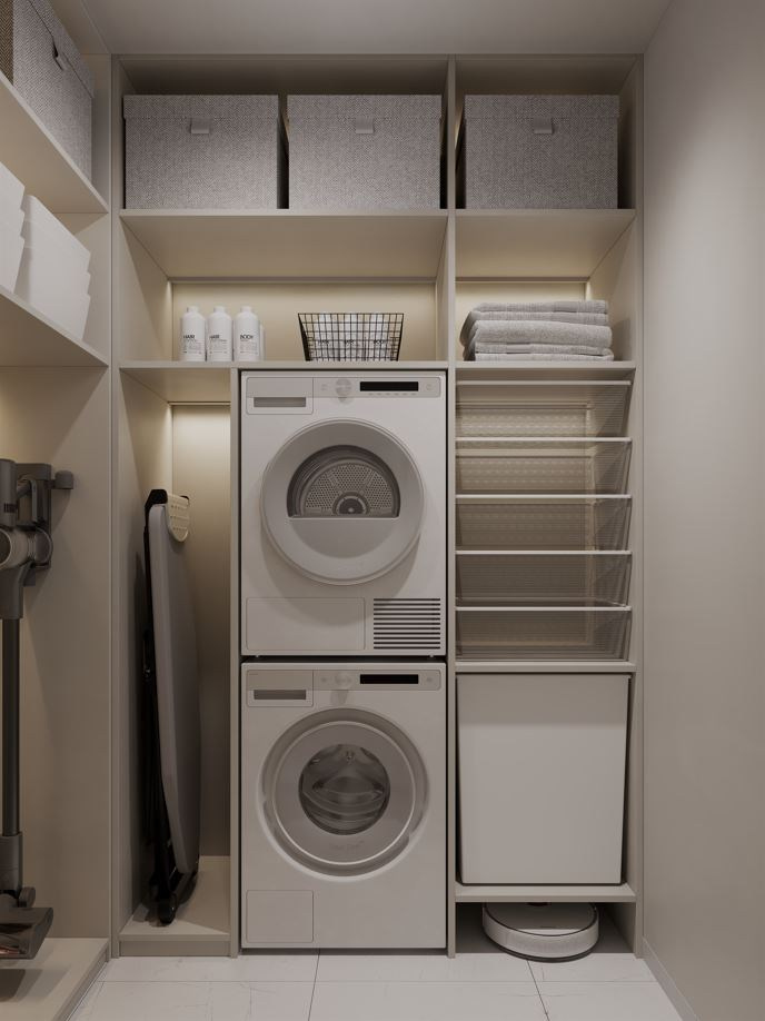 АМБЕР БИЗНЕС МЕБЕЛЬ КС. Artforma