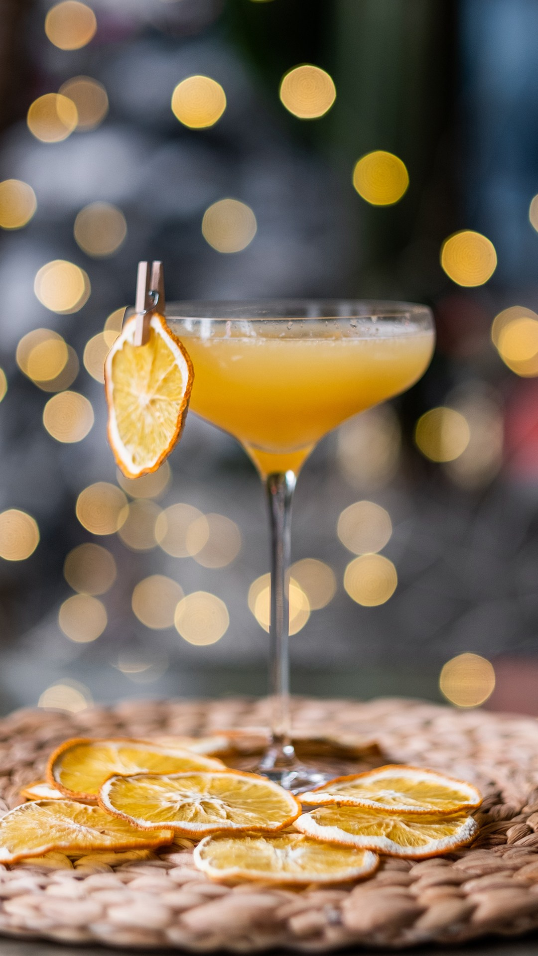 Новогоднее предложение ресторан G.Garden. Профессиональный фотограф Ольга Терехова СПБ Батуми