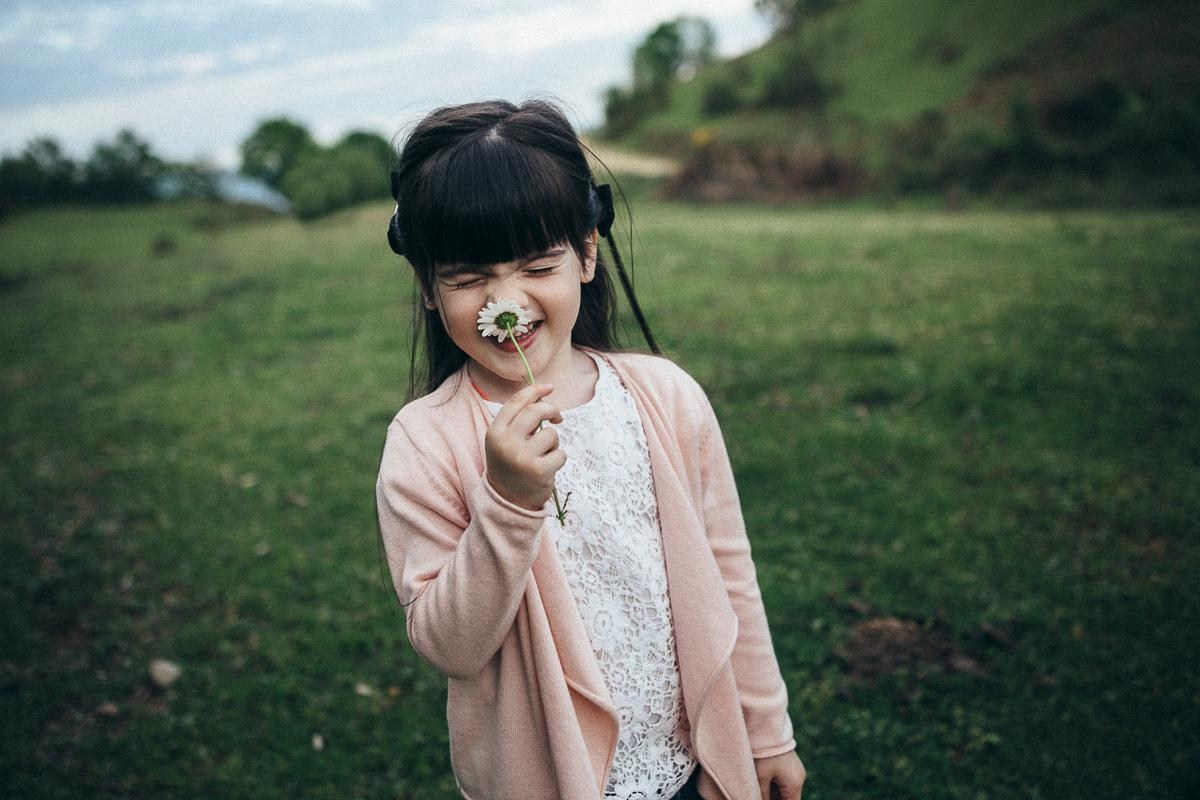 Семейный фотограф на крещение и венчание