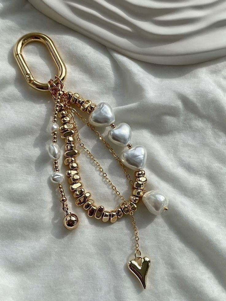 Идеи. Студия Творческих Историй в Кемерово | Мастер-классы и мероприятия