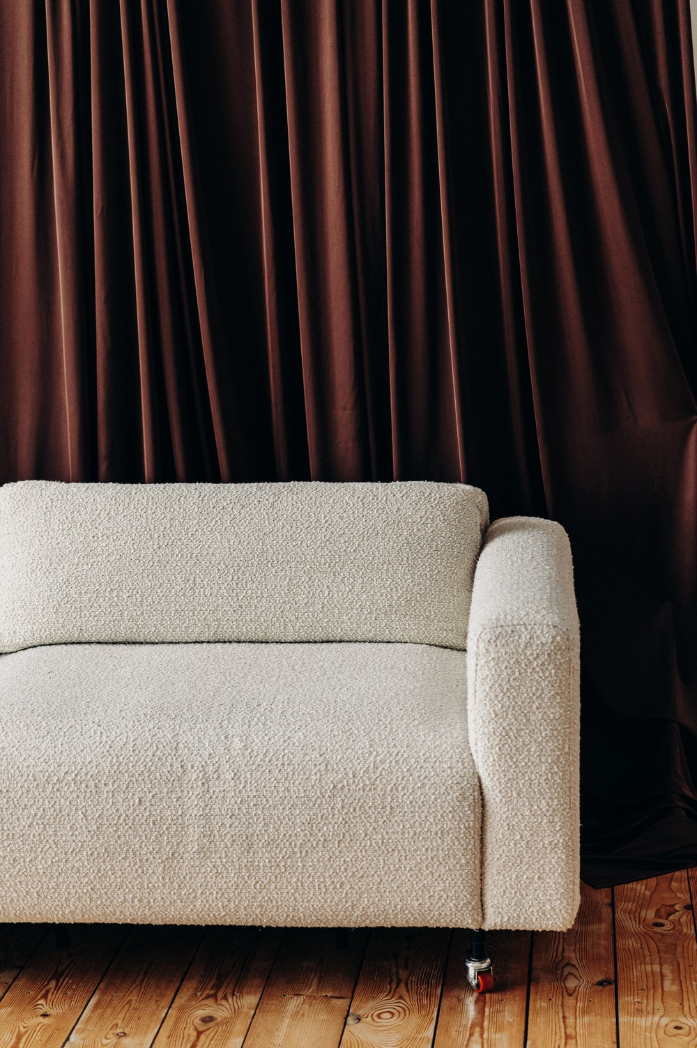 Space jobs. Детский семейный фотограф Краснодар