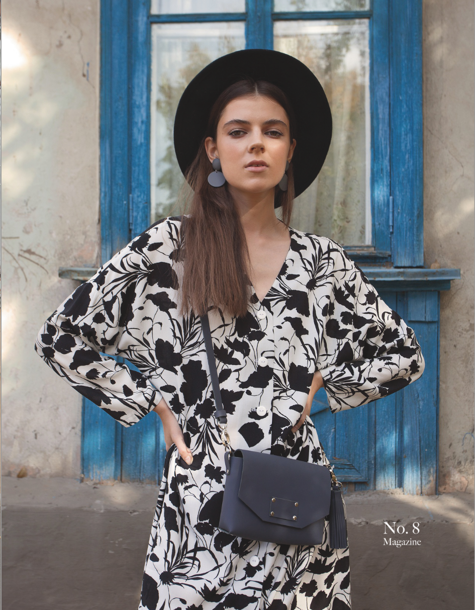 Фотограф Усольцева Ольга