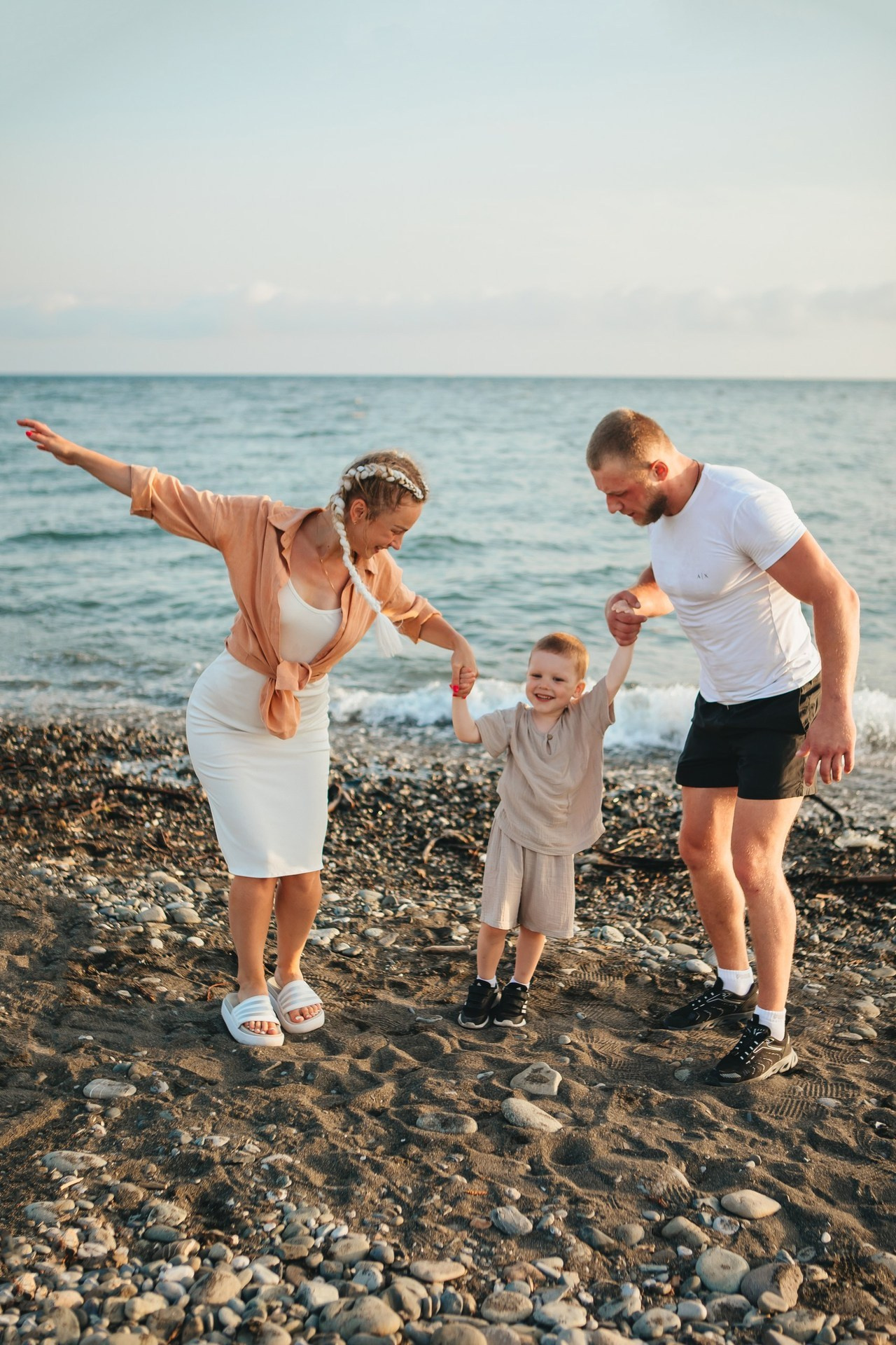 Отзывы. Семейный и свадебный фотограф Сочи Адлер Сириус Красная поляна