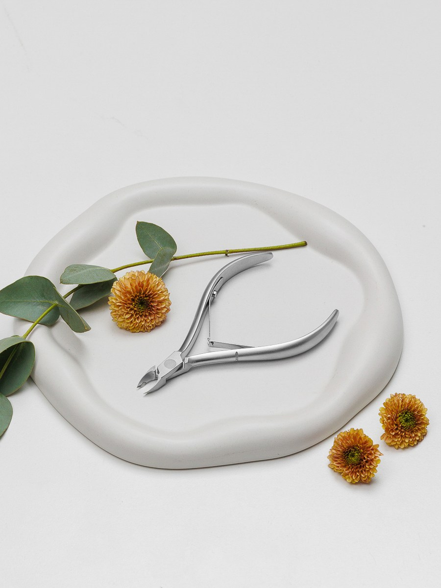 Ferulic Acid. Фотосъёмка для бизнеса — предметное фото, репортаж с мероприятий, портреты людей, съёмка интерьера и экстерьера