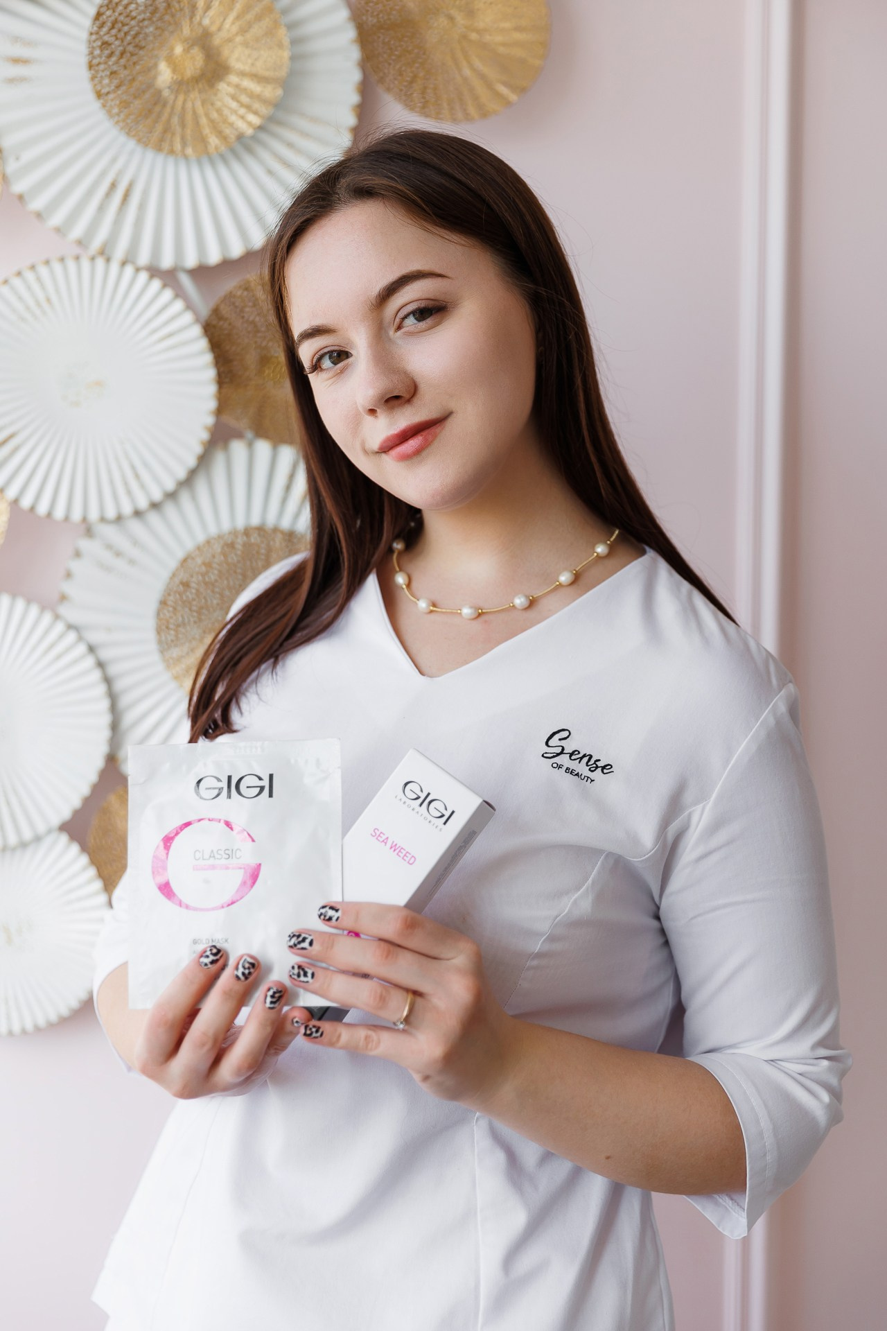 Эпиляция. Фотосъёмка для бизнеса — предметное фото, репортаж с мероприятий, портреты людей, съёмка интерьера и экстерьера