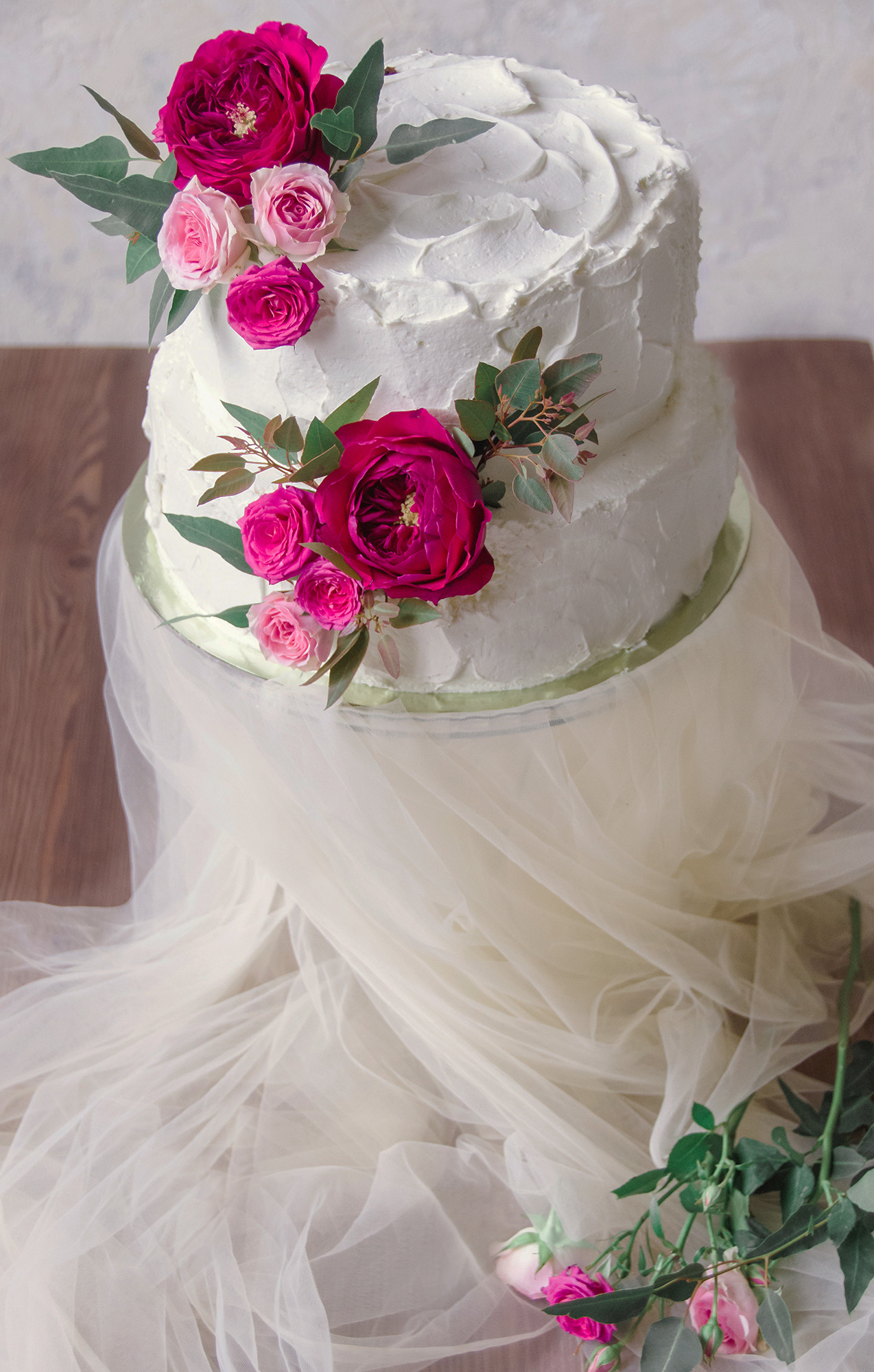 Marichi decor. Фотограф-видеограф в Москве Катерина Веневская