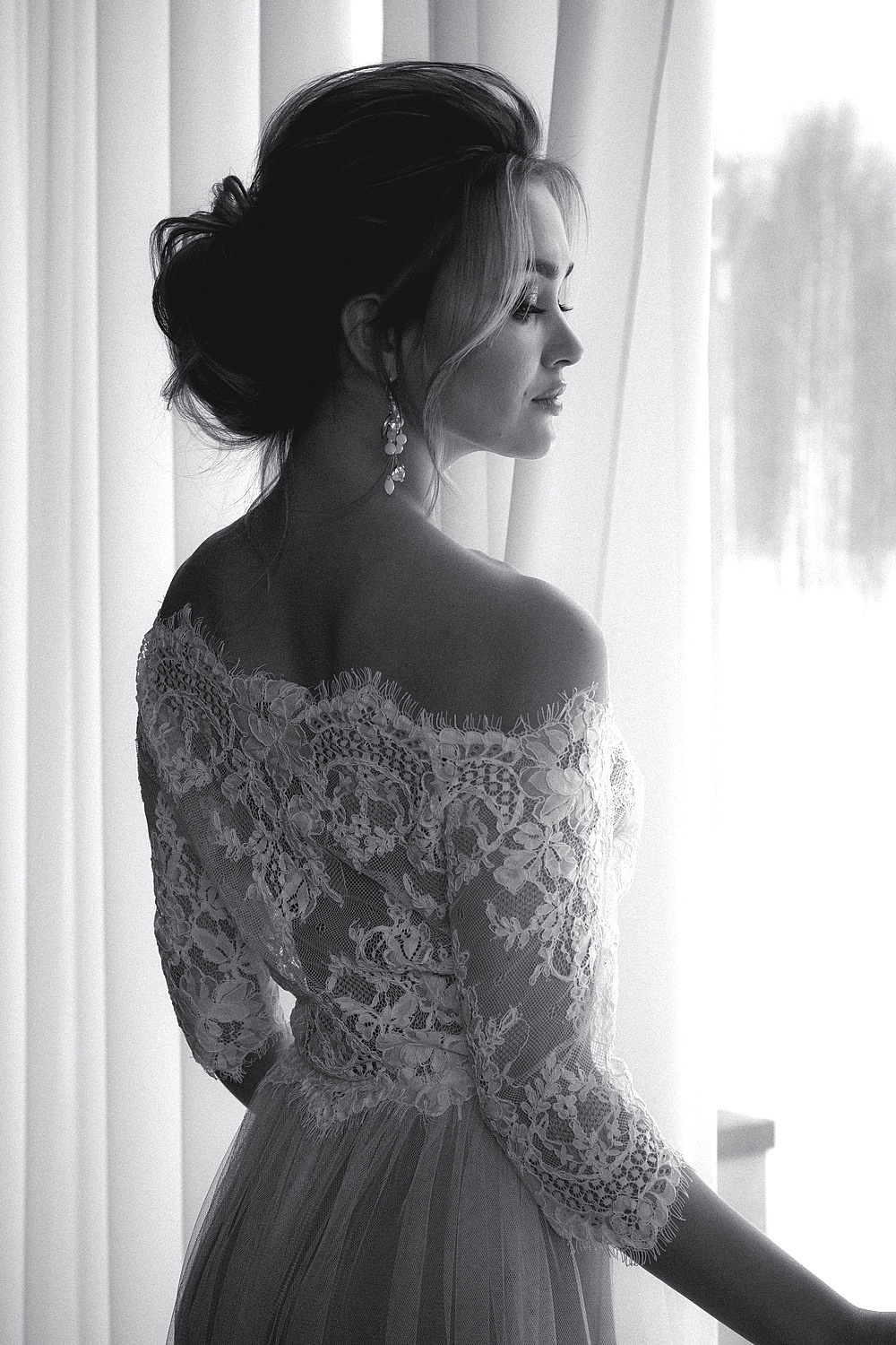 25.02.2020. Фотограф-видеограф в Москве Катерина Веневская