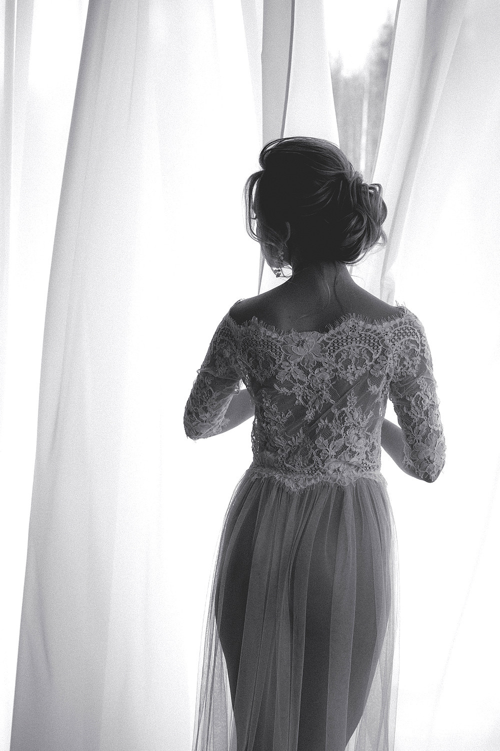 25.02.2020. Фотограф-видеограф в Москве Катерина Веневская