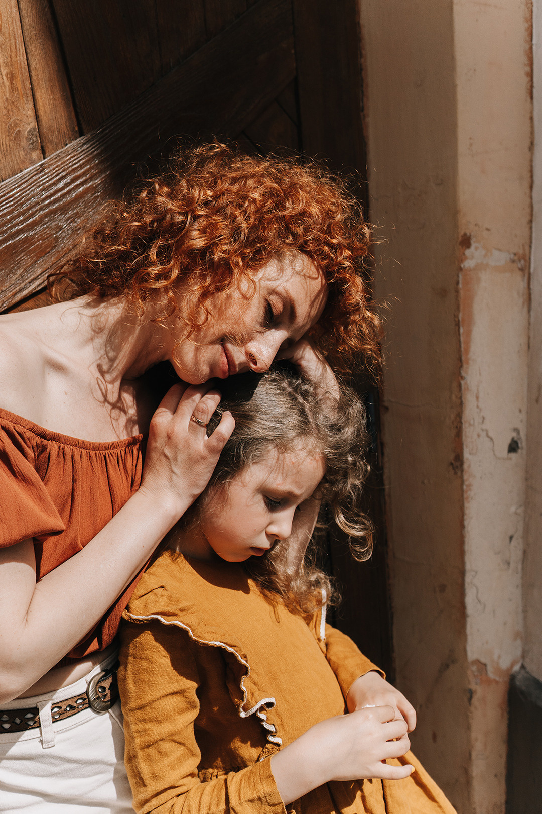 Таня, Саша, Ива, Ия. Семейный и детский фотограф в Санкт-Петербурге Наталья Григорьева