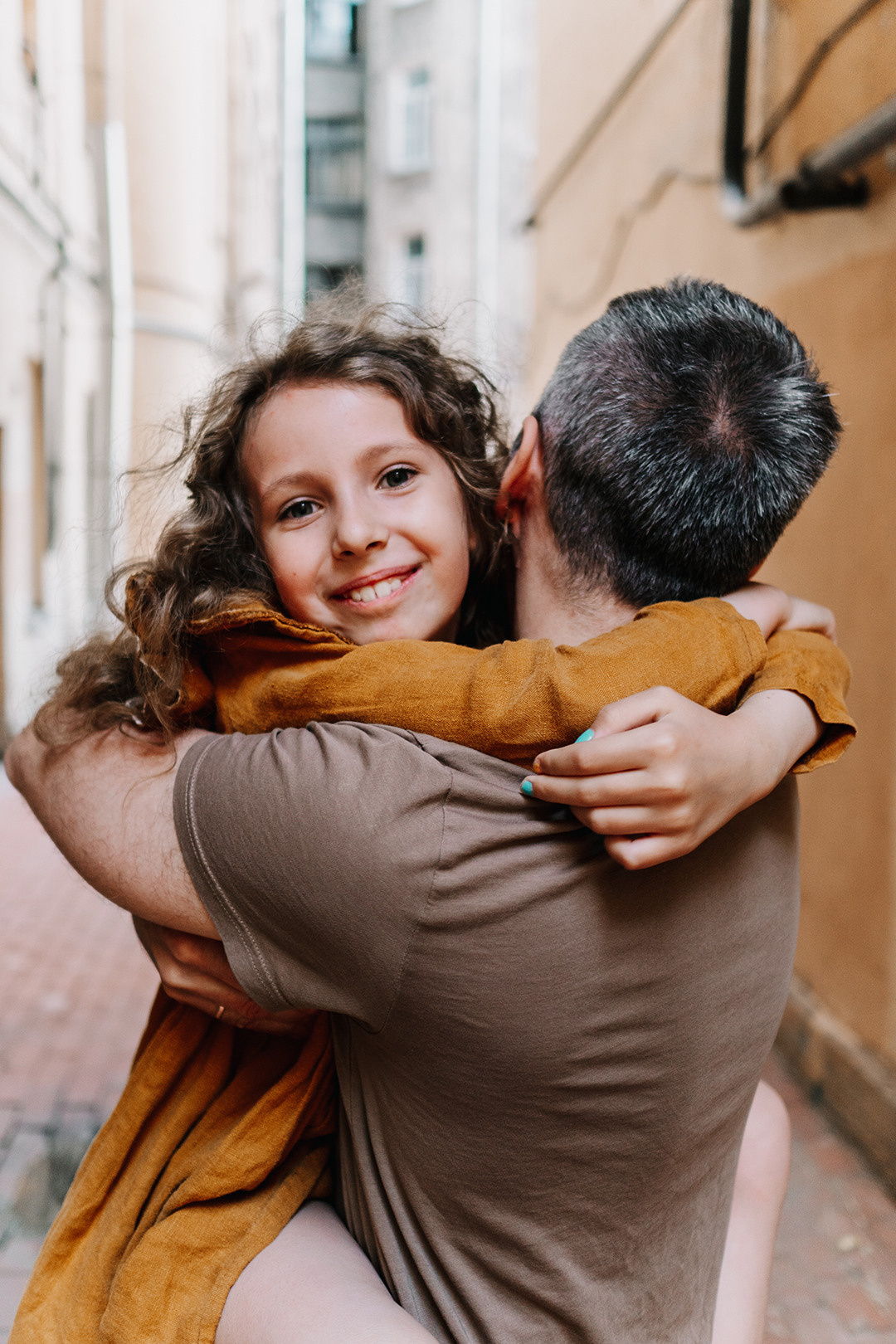 Таня, Саша, Ива, Ия. Семейный и детский фотограф в Санкт-Петербурге Наталья Григорьева