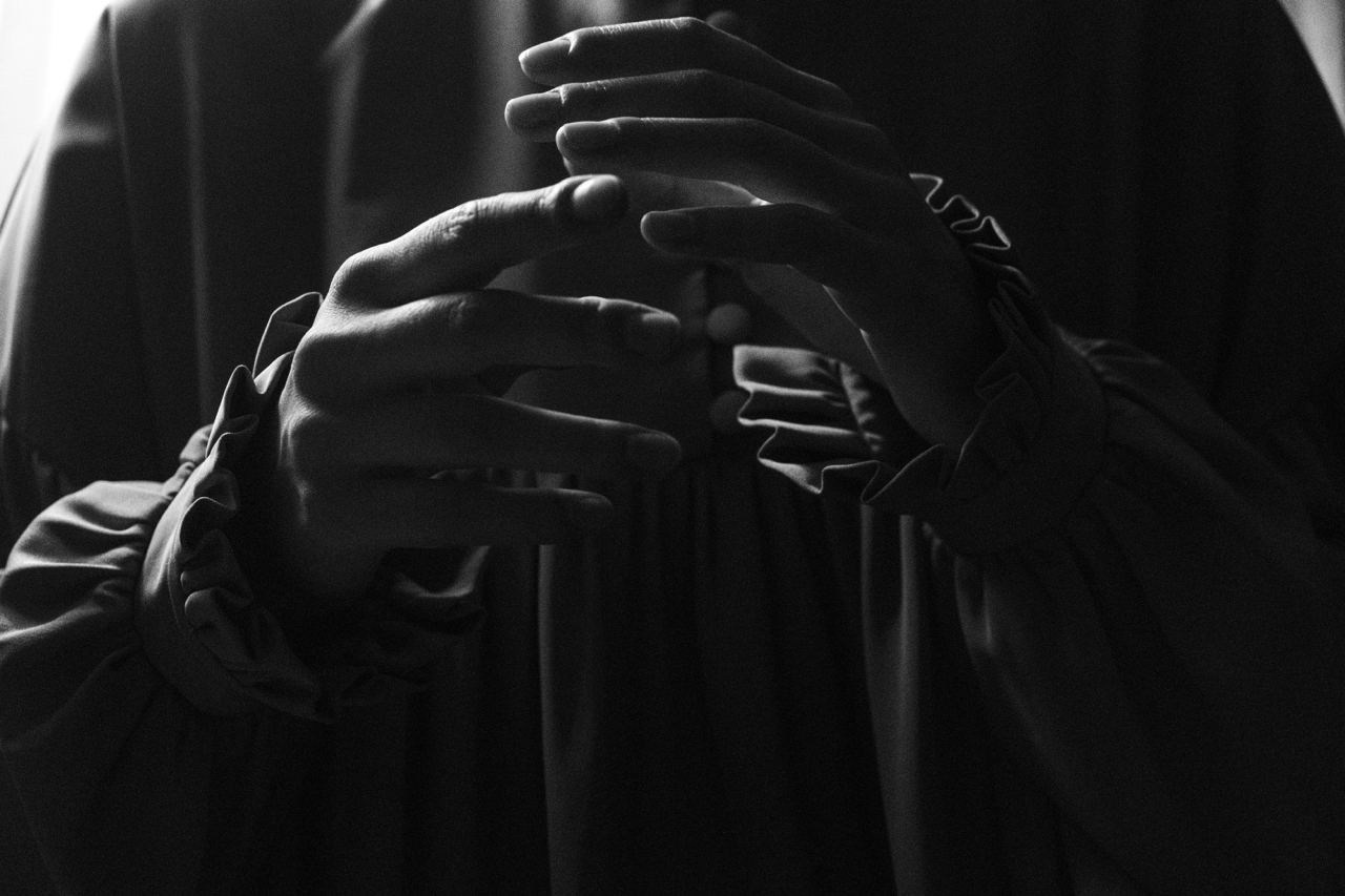 Tribute to Bergman. Софа Катастрофа, Одичание. фотохудожница, креативный продюсер, автор. Nude, eros, портретный фотограф