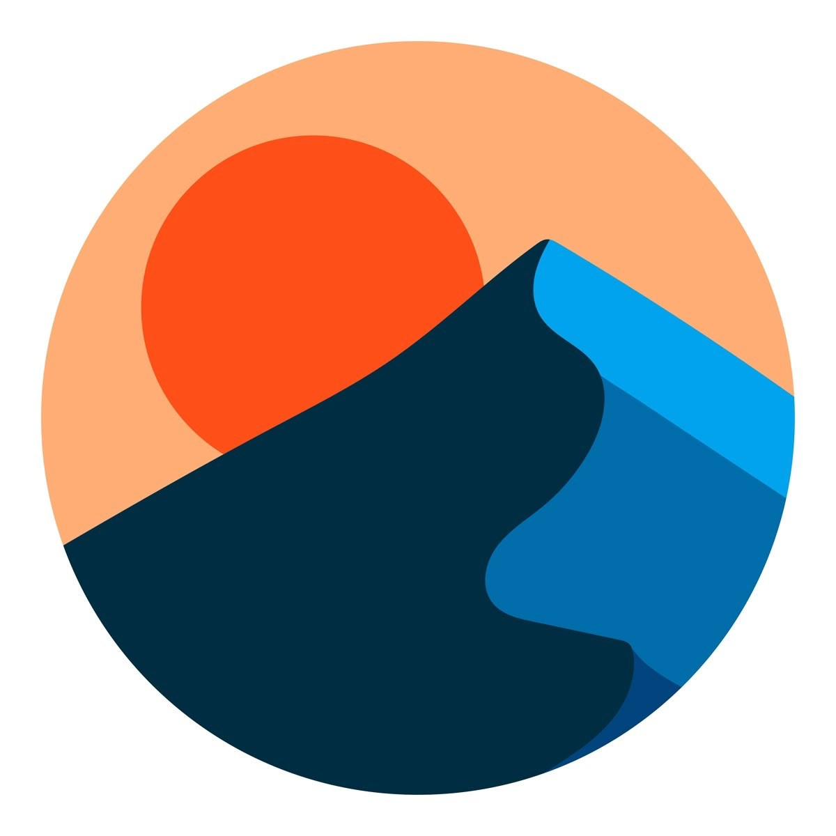 Идеи. Творческая студия Stories в Кемерово | Мастер-классы и мероприятия