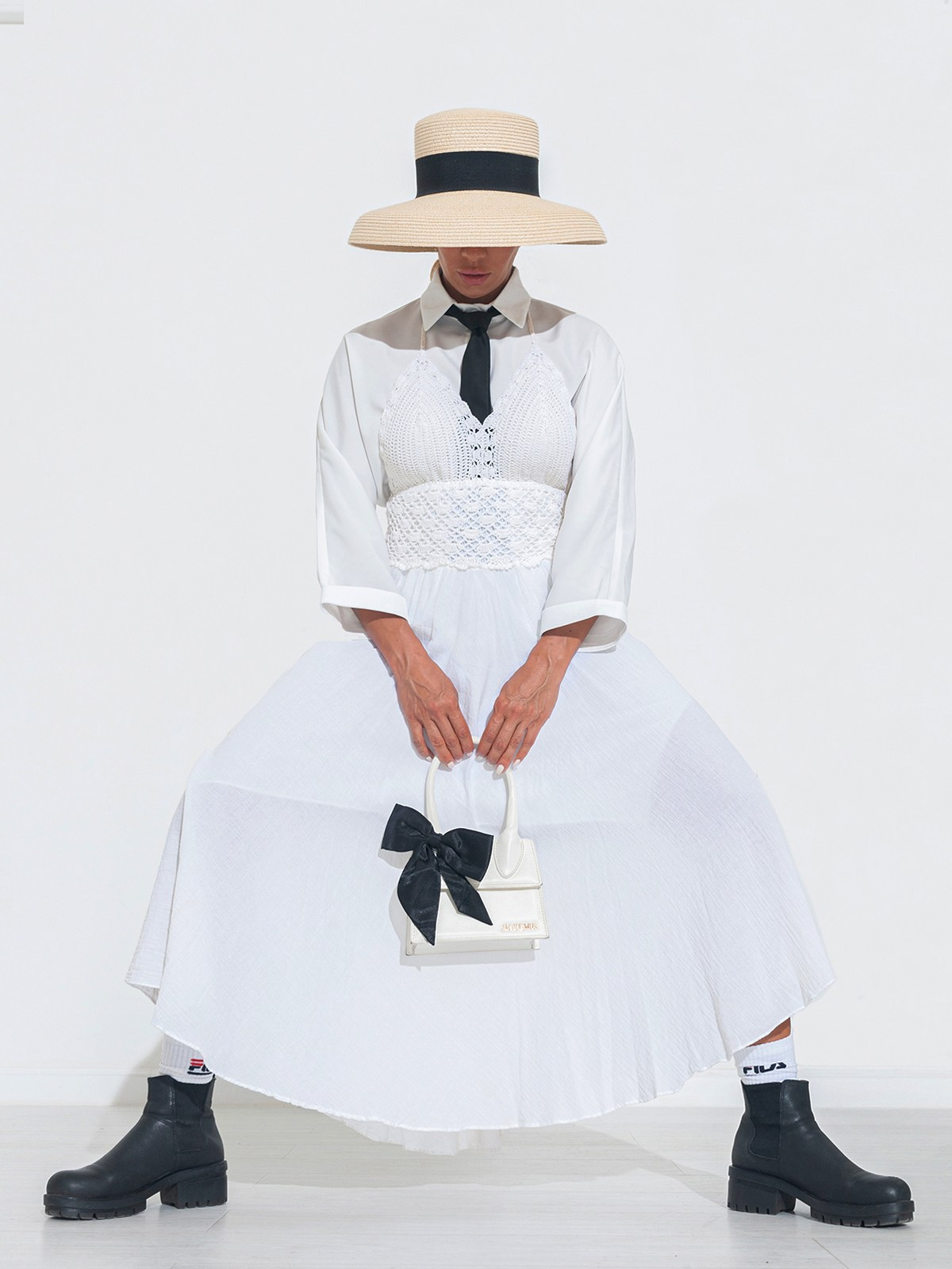 Предметная фотосъемка Москва. Михаил Папулян, каталожная съемка. Сборные фотосъёмки в Москве. фотосессии одежды.фотограф