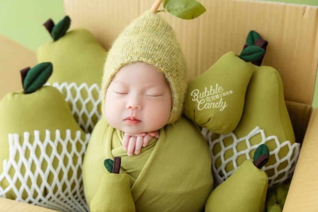 Идеи для фотосессии новорожденного. Фотограф новорождённых в Самаре