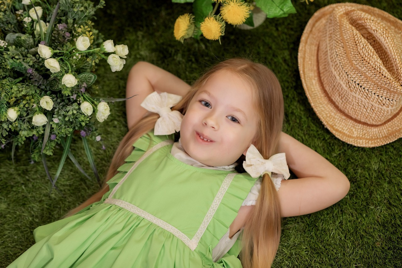 Отзывы. Семейный и детский фотограф Мария Полякова