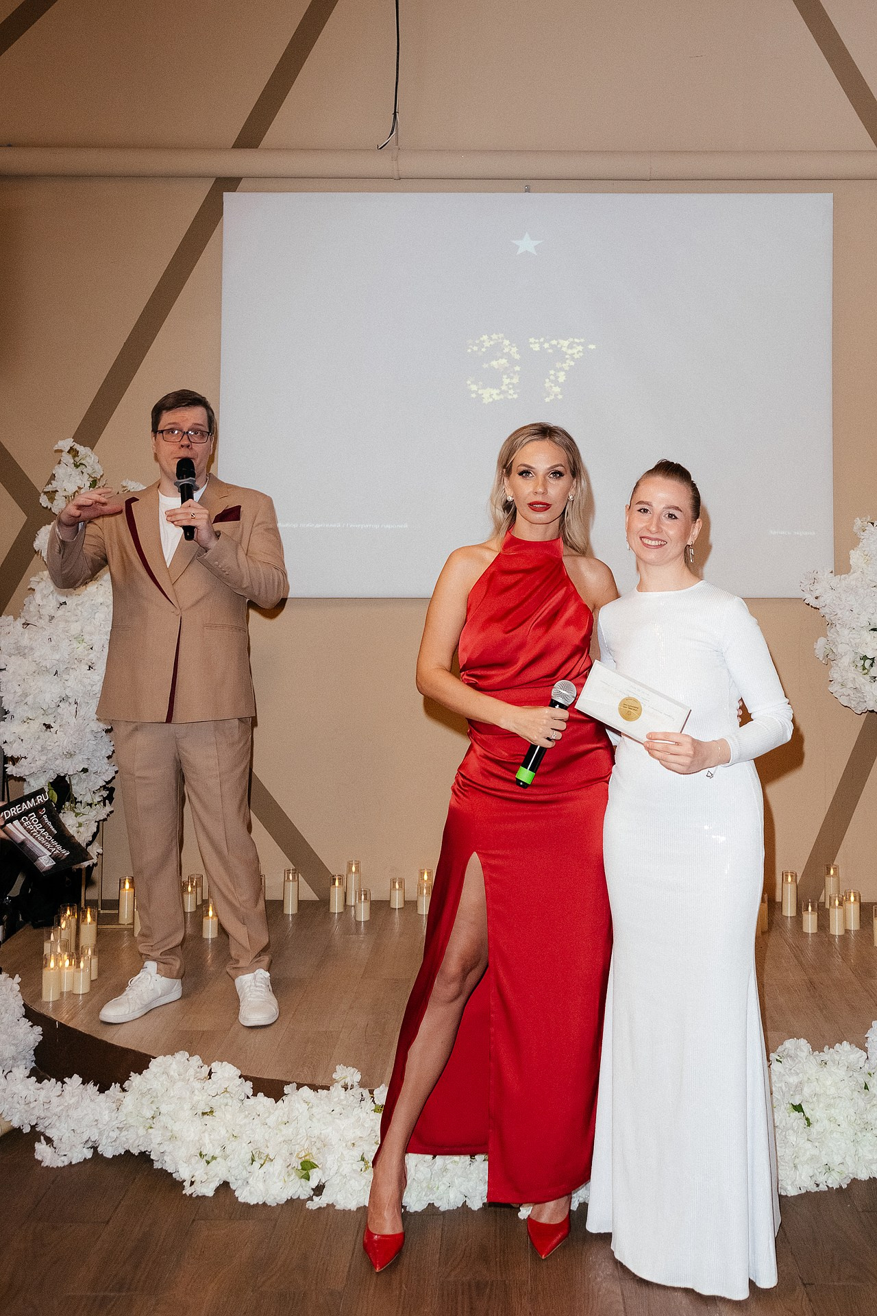 Репортаж юбилей фотошколы. Светский фотограф Санкт-Петербург и ЛО