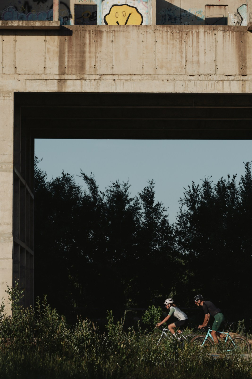 /РЕКЛАМА/ VETER.CC лучшая велосипедная и беговая одежда. 2024. Свадебный фотограф Великий Новгород Станислав Кособудский