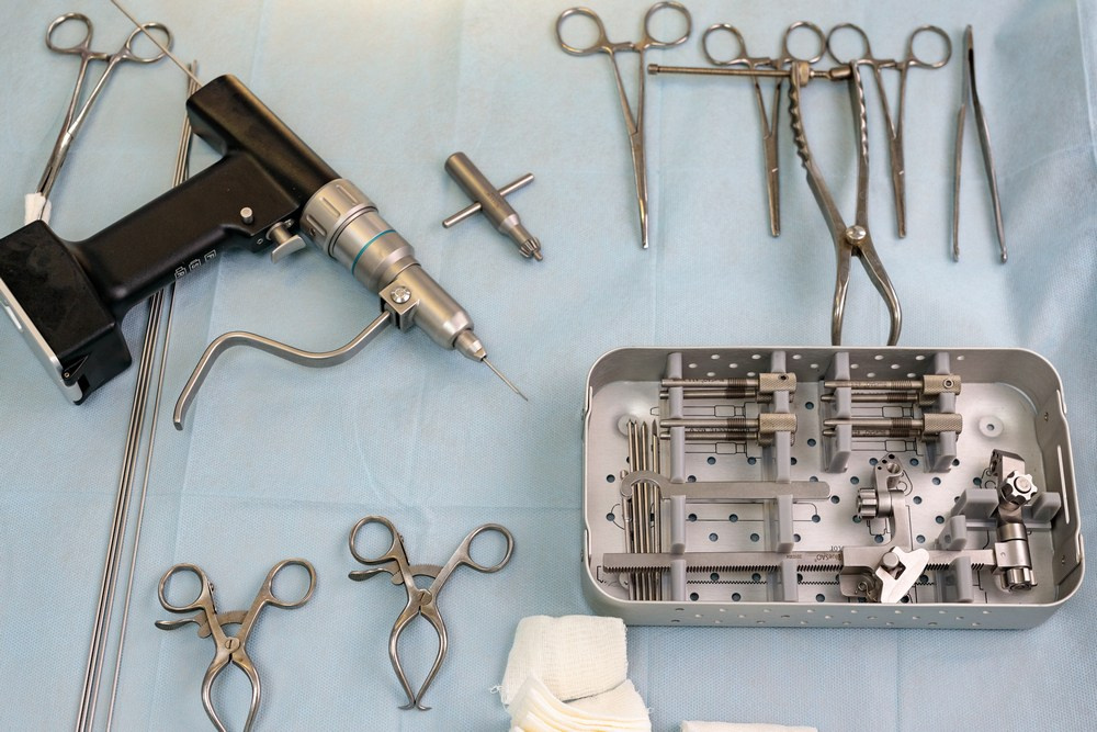 Бизнес фотосессия для ветеринарной клиники Казань. Промышленный фотограф | Фото для бизнеса | Казань и РФ