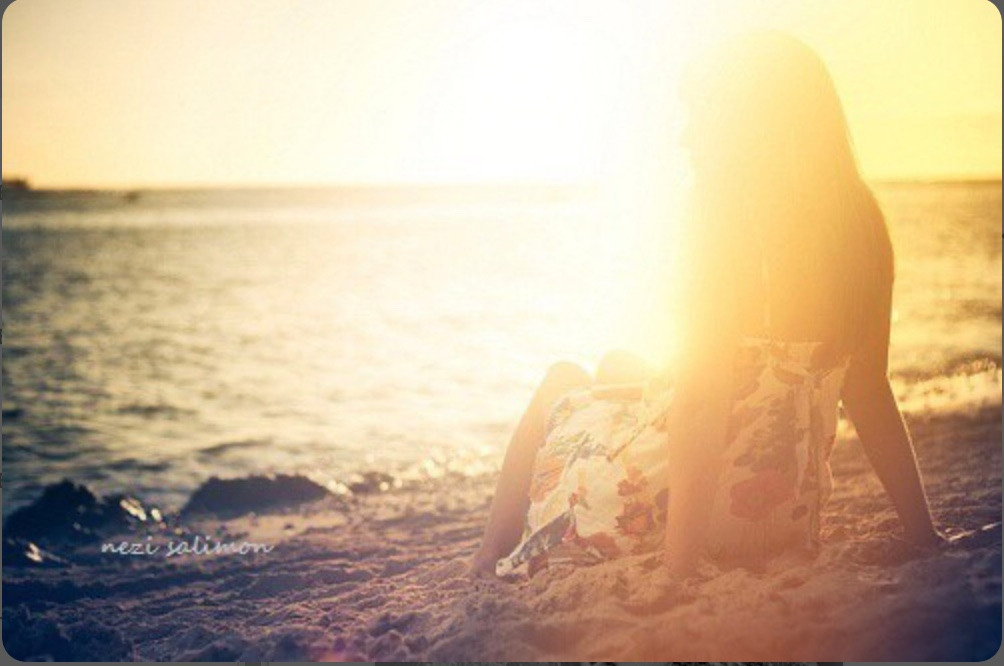 Референты. Фотограф в Сочи — Маргарита Поганова