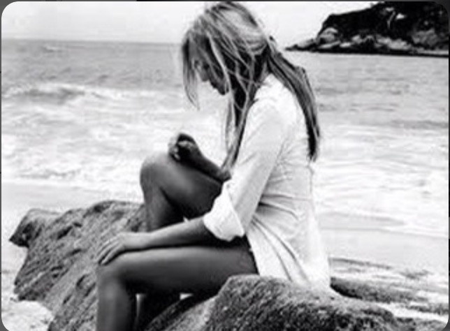 Референты. Фотограф в Сочи — Маргарита Поганова