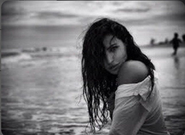 Референты. Фотограф в Сочи — Маргарита Поганова