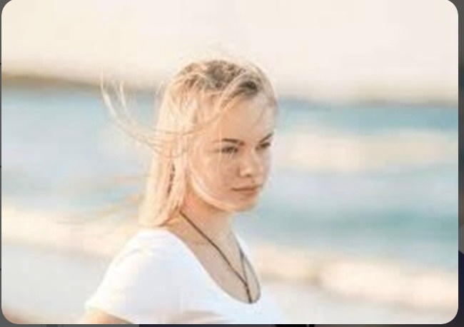 Референты. Фотограф в Сочи — Маргарита Поганова