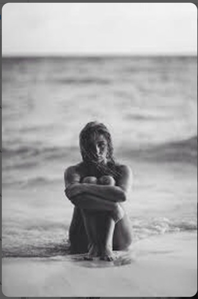 Референты. Фотограф в Сочи — Маргарита Поганова