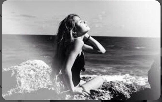 Референты. Фотограф в Сочи — Маргарита Поганова