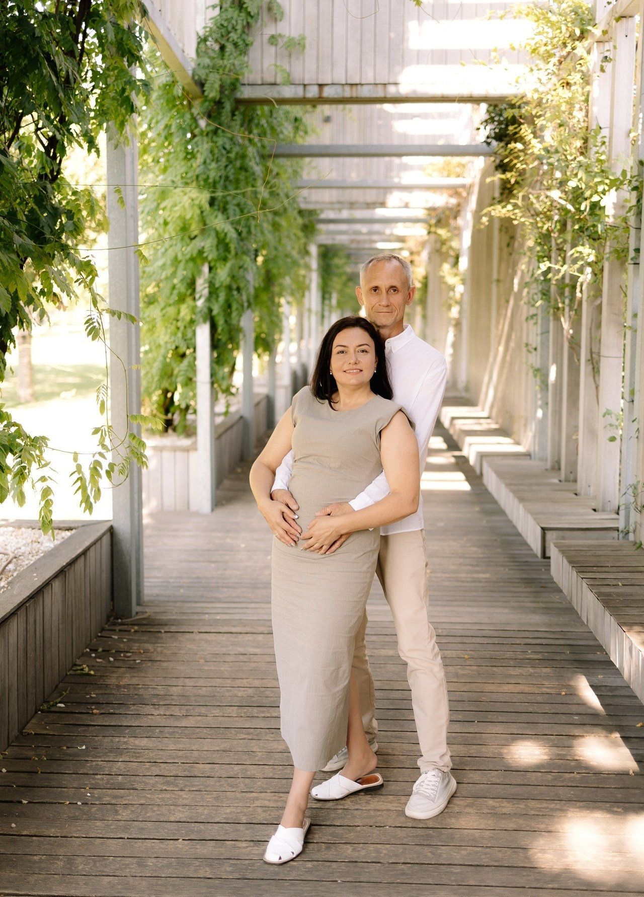 Отзывы. Семейный фотограф в Краснодаре Храмова Анна