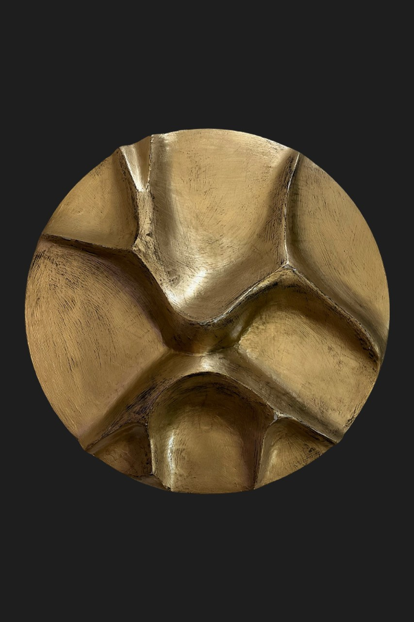 Екатерина Миронова | Художник