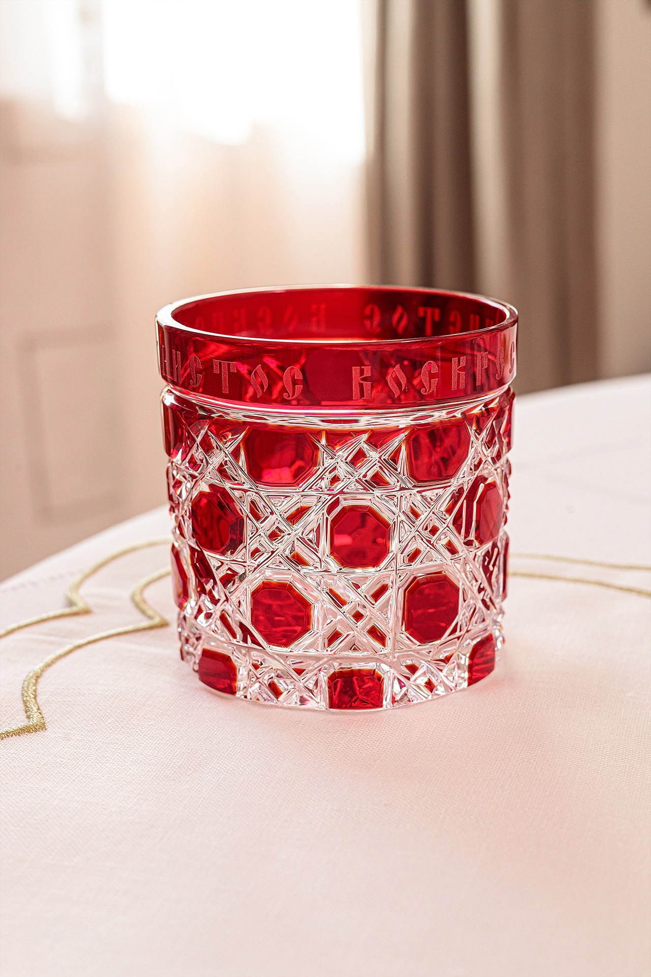 Съёмки для маркетплейсов. Фотограф Александр Калинин