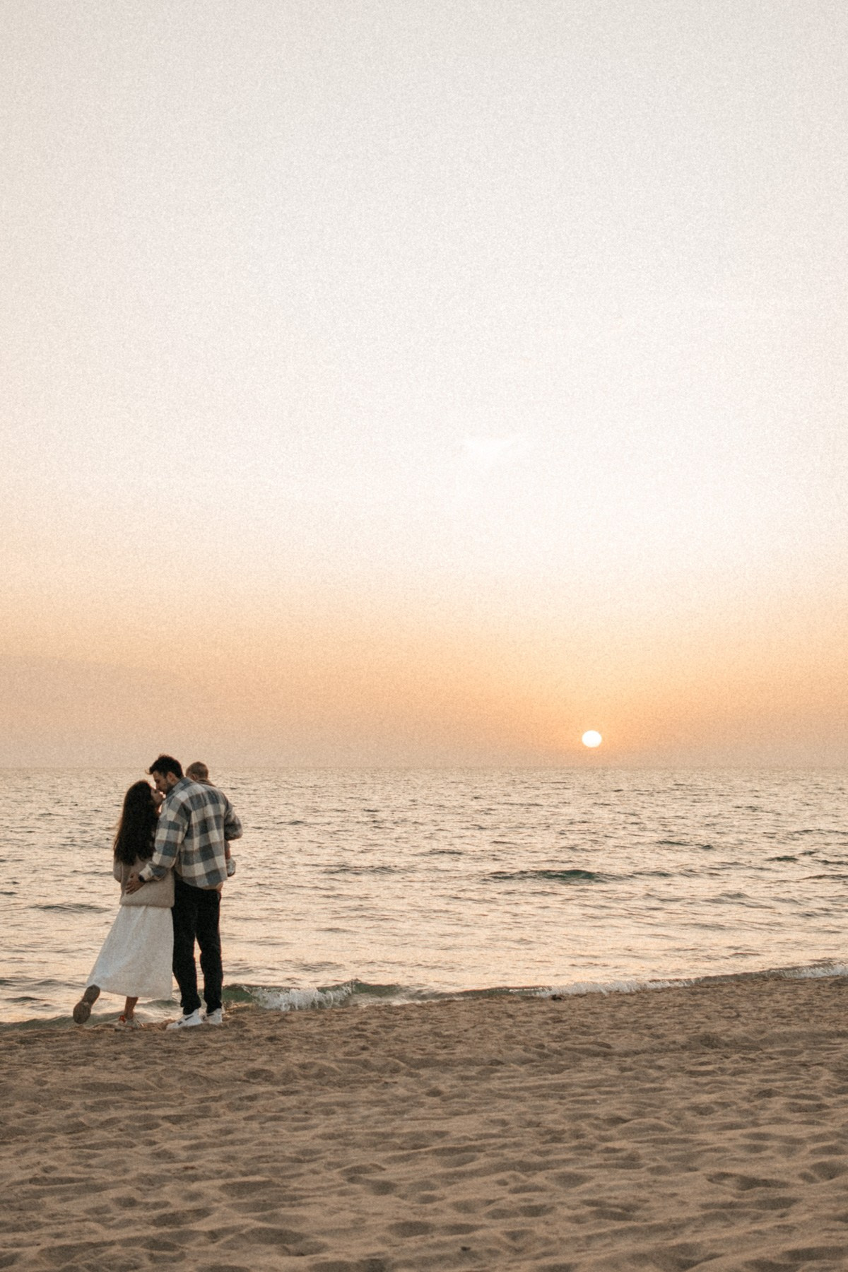 Family cinema 🤎🎥. Семейный фотограф в Анапе Валерия Плисецкая